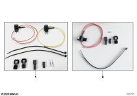 66215A77F90-Distributor, special accessory