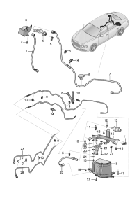 3W0201993E-BREATHER-AIR