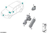 66519458746-Camera control unit