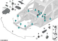 65775B314A0-UNIT,SAS