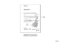 65902409431-License code CIC map korea initial edition