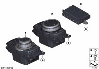 65825A14E66-CONTROLLER