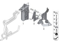 64219363565-Pass-through heater
