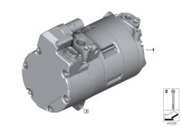 64529496108-Compressor-electric a/c
