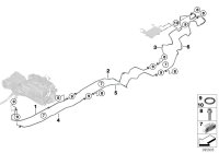 64509253213-Strut rr