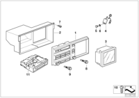 65248362532-Television amplifier lh