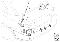 65209127371-BASE-ANTENNA