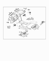 1698301254-Injector core