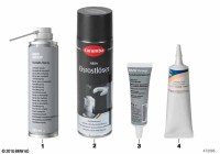 81229400208-Lubricant contact