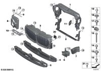 51137418138-Anchor camera