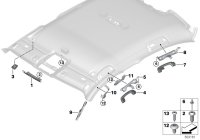51447469339-Cover standard rr