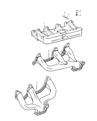 6506546AA-SENSOR ACCELERATION