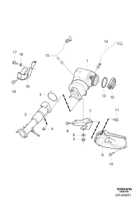 31439528-BRACKET,HARNESS