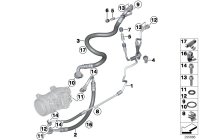 64539228237-High pressure pipe compressor-condenser