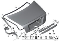 51247236858-COVER