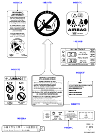 LR015299-Label-refrigerant