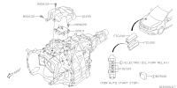 82501FC100-RELAY ASSY
