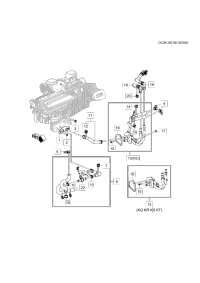 84551953-Pipe (incl 15, 16)