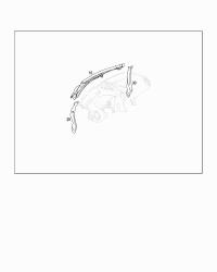 1648300228-Grommet-drain