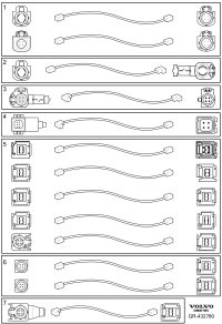 31470377-CORD,SHORT