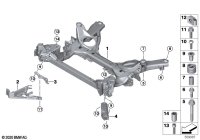 31106882437-Wedge slide lh