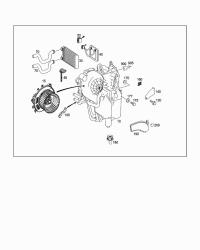 1648340161-Case, a/c
