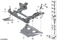 31108091162-Buffer, thrust