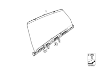 51359122653-Sunshade dr r lh