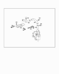 1648300346-PISTON SET-ACCUMULATOR