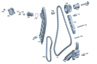2560503500-PULLEY-IDLER