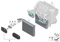 64119291200-VALVE,EXPANSION