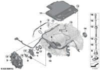 12379425886-Brush module