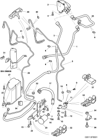 3W5201993A-Pipe joint