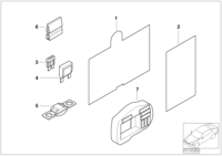 71236987937-Map fuse distribution german