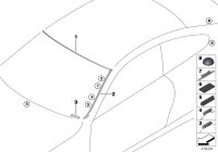 51317285916-COVER