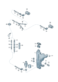 8WD955451A-Jar, washer D  -29.05.2017
