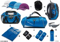 80232231779-Wristband, Athletics