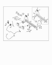 4515400006-CORD,SHORT