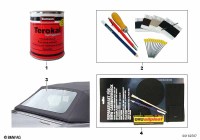 81229407641-Glass-back window