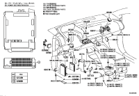 289120Z040-RADIATOR ASSY