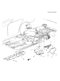 13327440-Set, exh mflr inr