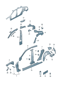 3G8809203-Reinf-a plr D  -31.08.2020