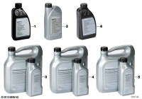 81222339384-Gear oil mt.1