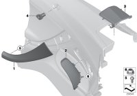 51427262348-Finisher-speaker rh