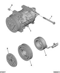 648702-Compressor-new