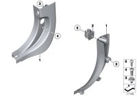 51437230109-Trim, l. fr. lower