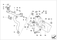61668352901-Filler pass upr partial