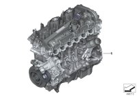 11002464573-Gear box