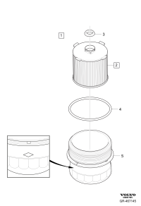 31410832-PLUG