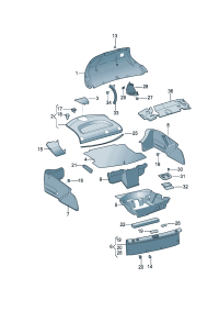 3ED863279A-COVER